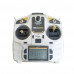 Remote Controlled Lawn Mower- HT750