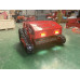 Remote Controlled Lawn Mower- HT750