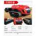 Remote Controlled Tractor