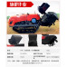 Remote Controlled Tractor