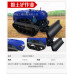 Remote Controlled Tractor