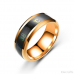 2023 New Smart Sensor Body Temperature Rings Cheap Sale Titanium Steel Men Women Classic Wedding Statement Jewelry Gift